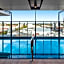 Avani Adelaide Residences