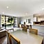 Mercure Kooindah Waters Central Coast