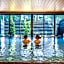 Kamenoi Hotel Fuji