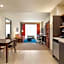 Home2 Suites by Hilton Nashville West End Avenue