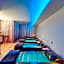 Boutique Hotel Bramante & SPA