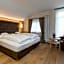 Hotel Villa Kastelruth