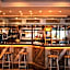 Kayhanbey Hotel
