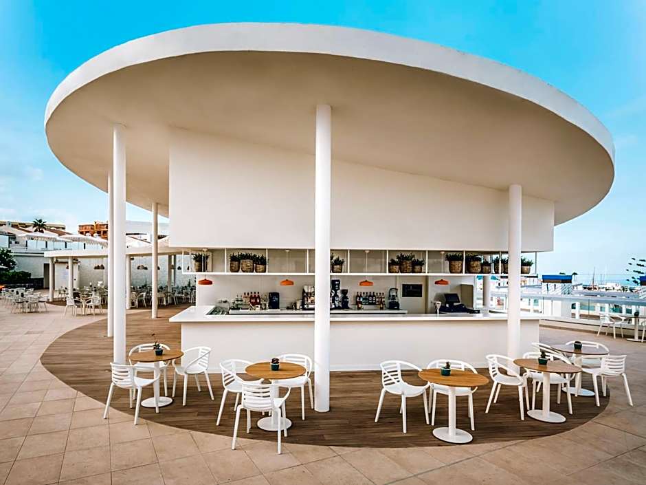 Iberostar Selection Sábila - Adults Only