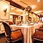 Plaza Grande Hotel