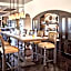 Inn at the Mission San Juan Capistrano, Autograph Hotels