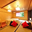 Yutorelo Karuizawa Hotel