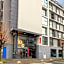Appart'City Confort Bruxelles Centre Gare du Midi