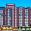 Courtyard by Marriott Toronto Northeast/Markham