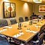 Cambria Hotel Raleigh-Durham Airport