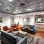 Hilton Garden Inn Scottsdale Old Town