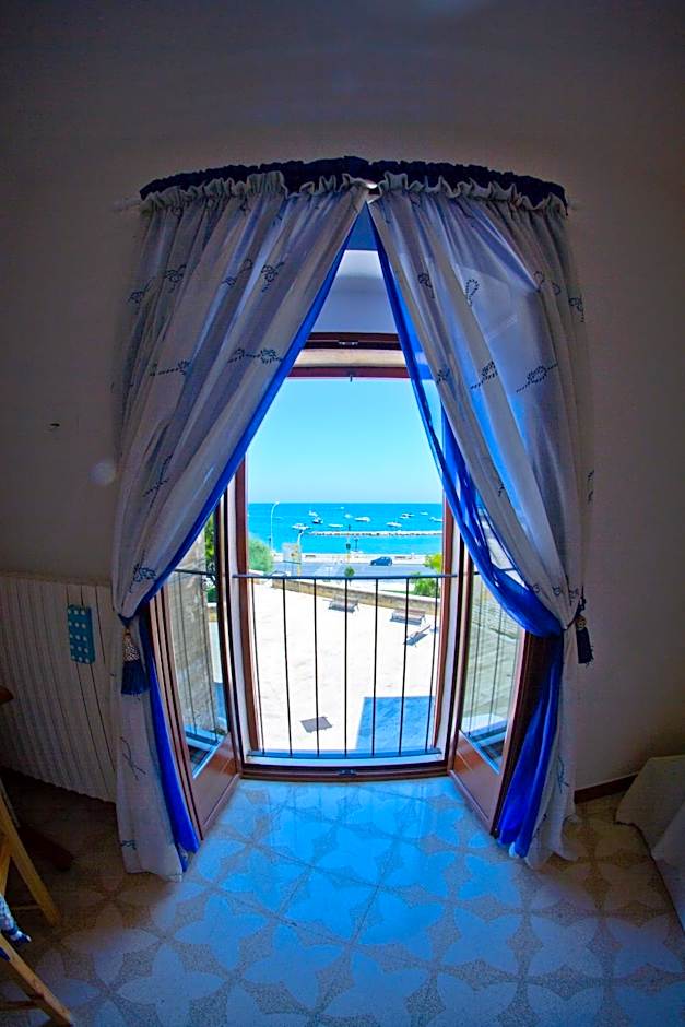 B&B La Muraglia
