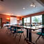 Brit Hotel Florimont