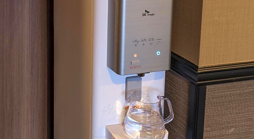 APA Hotel STAY Toyama