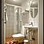 Continental Apartment Hotel Helsingborg