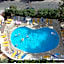 Mirachoro Albufeira