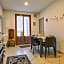 B&B Le Rose di Gori Cristina