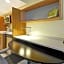 Home2 Suites by Hilton Minneapolis-Eden Prairie, MN