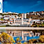 Hotel Regua Douro
