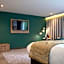 Mercure Newcastle George Washington Hotel Golf & Spa
