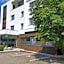 Hotel Scholz