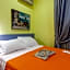 Toledo Hotel