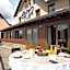 Eira Ski Lodge