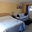 Cameley Lodge - Self Catering