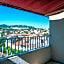 Hotel Mercure Millau