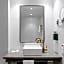 Clarion Hotel Gillet