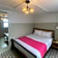 Hostal CASA MX centro