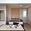 Slaviero Essential La Residence Vitoria