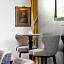 Palihouse West Hollywood