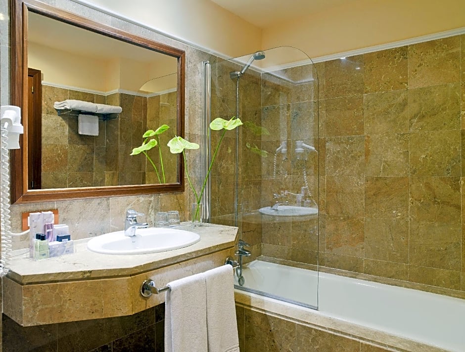 Boutique Hotel H10 Punta Negra