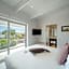 One Marine Drive Boutique Hotel & Spa by The Living Journey Collection