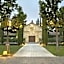 Hacienda Zorita Wine Hotel - Small Luxury Hotels