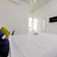 Urbanview Hotel Betego Syariah Enggal by RedDoorz