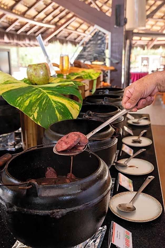 Vila Galé Fortaleza