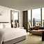 The Ritz-Carlton, Melbourne