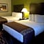 Boarders Inn & Suites by Cobblestone Hotels - Ashland City