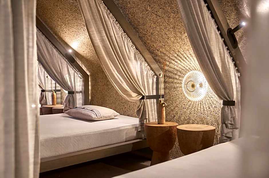 Platzl Hotel - Superior