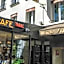 Hotel Marmotel Etoile