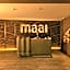 Amari Pattaya