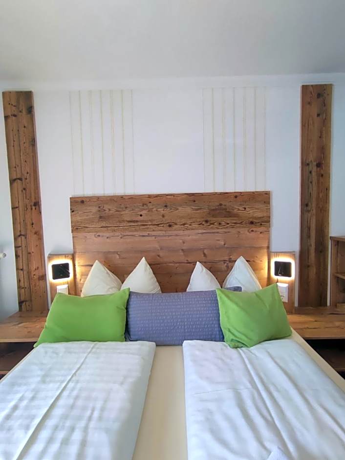 Gasthof Klug zum Ehrensepp