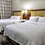 Hampton Inn By Hilton Minneapolis/St. Paul-Woodbury