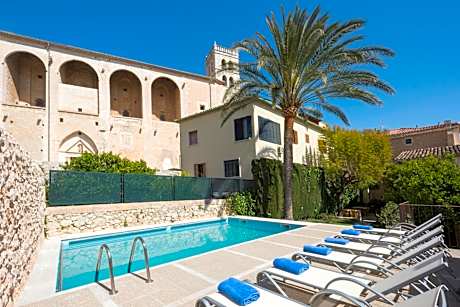 Sa Bisbal - Turismo de interior