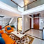 South & North International Apartment (Kam Rueng Plaza)-Free shuttle bus/Snack during Canton Fair