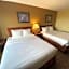Comfort Inn & Suites Morton - Peoria
