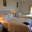 Rosdarrig Bed & Breakfast
