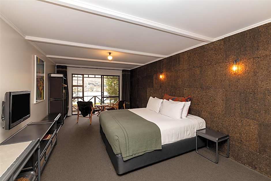 Sherwood Queenstown